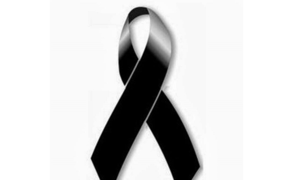 Δύσκολες ώρες για γνωστή δημοσιογράφο – Έχασε την μητέρα της