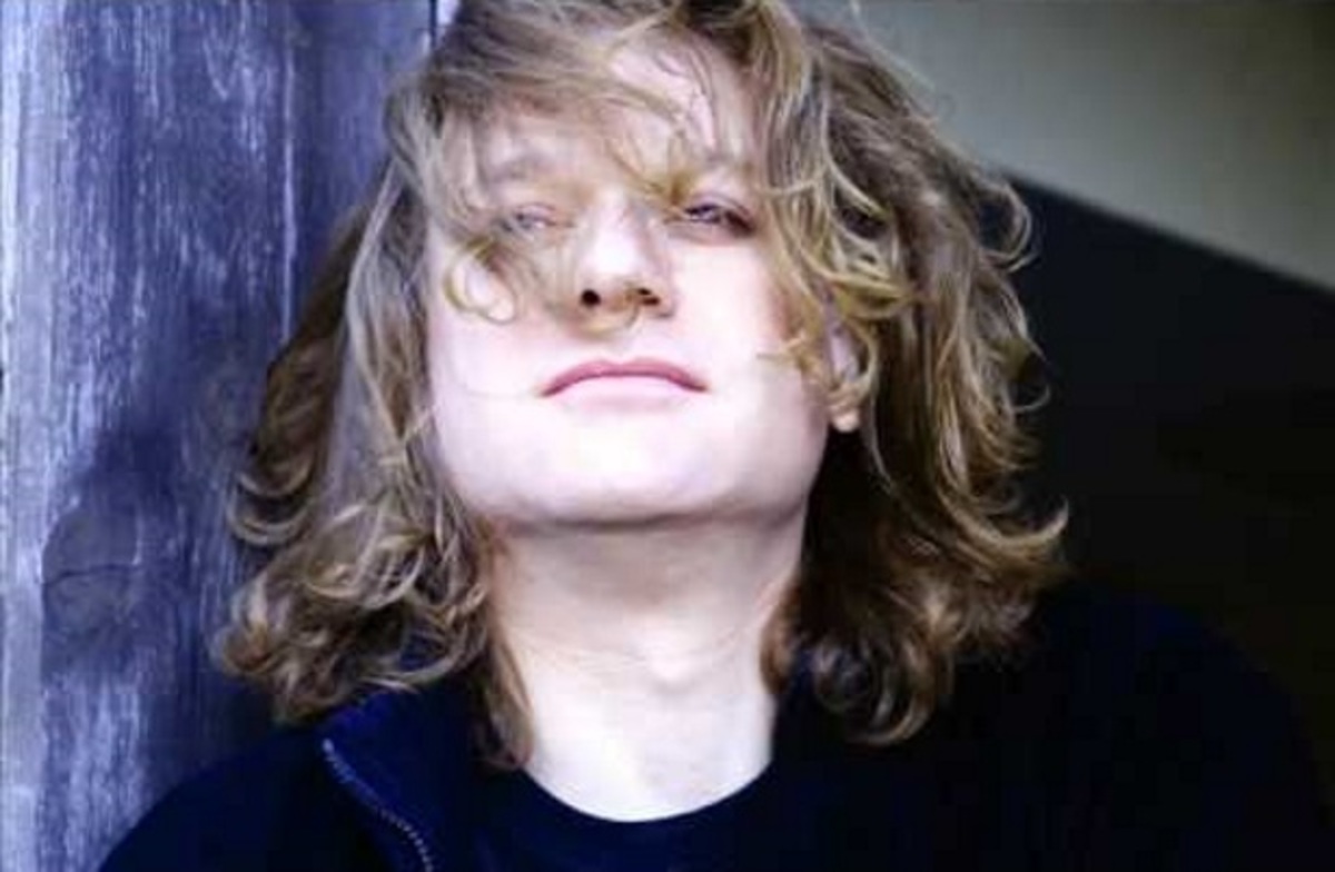 Κουρεύτηκε ο Πέτρος Γαϊτάνος!