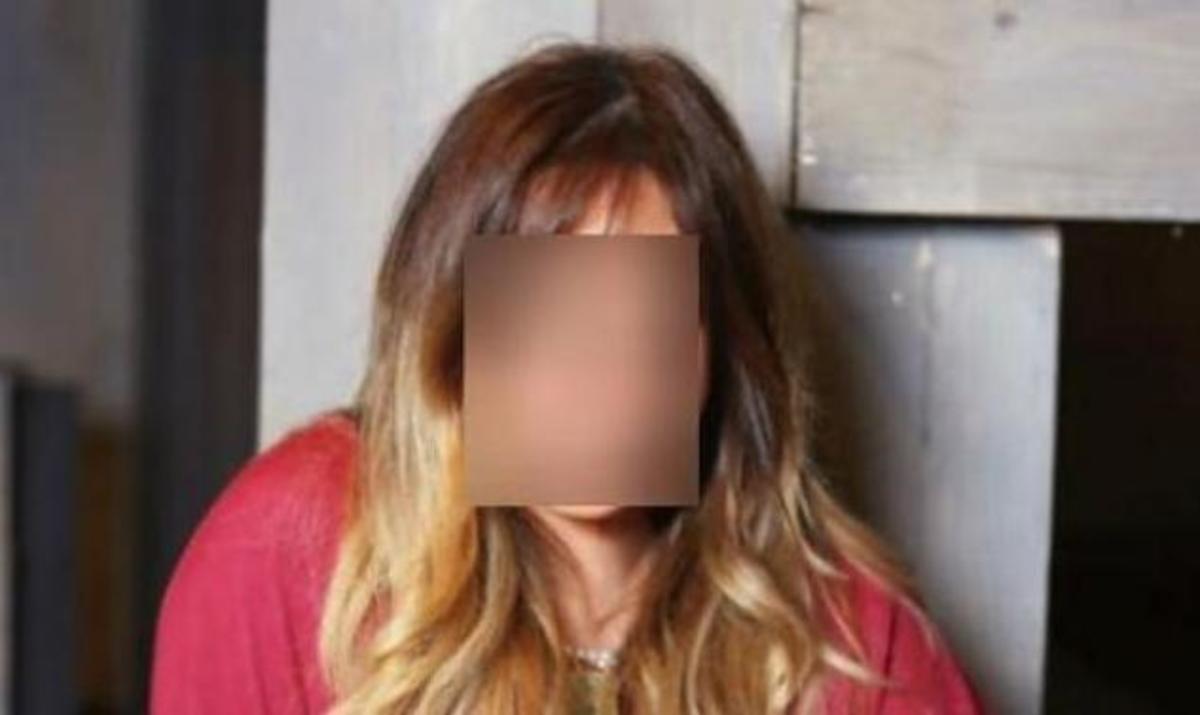 Πασίγνωστη ηθοποιός: «Κι επειδή δεν βρέθηκε άλλος μπαμπάς είμαι γεροντοκόρη πλέον»! (VIDEO)