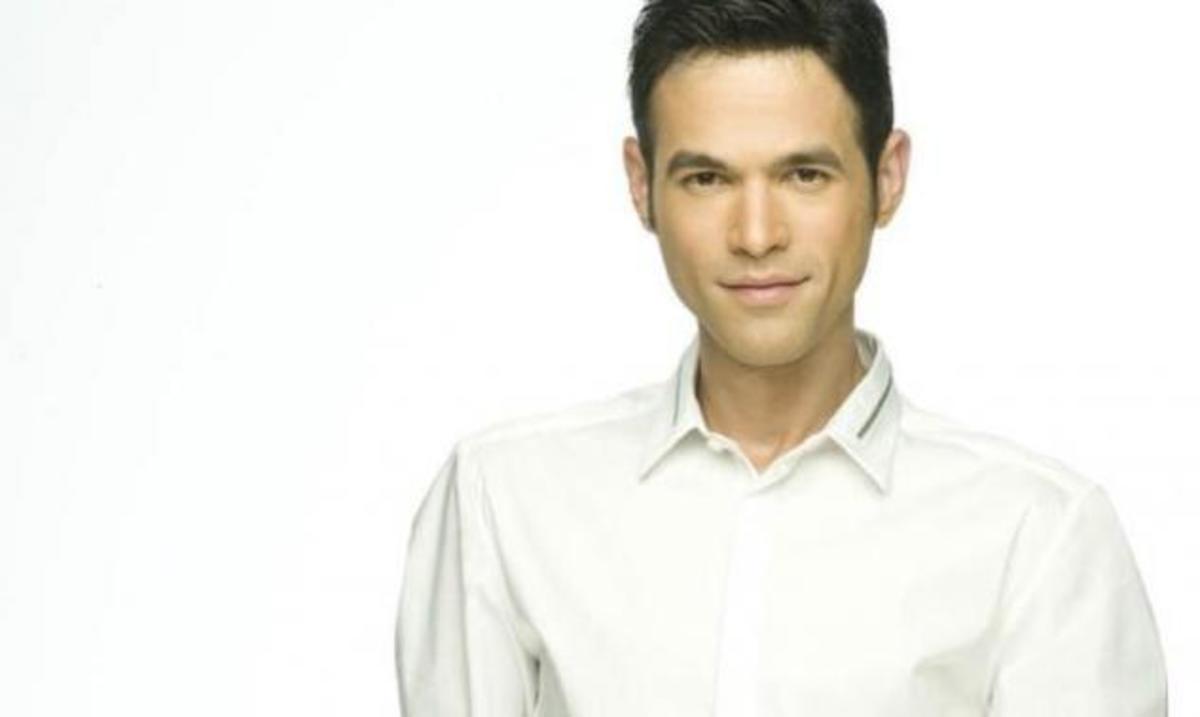 Μεταφέρθηκε στο νοσοκομείο ο Μένιος Φουρθιώτης