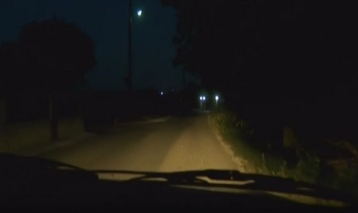 Tatiana Live: Φρικτό έγκλημα για λόγους τιμής στη Λάρισα! Η μητέρα του θύματος σήμερα στην εκπομπή