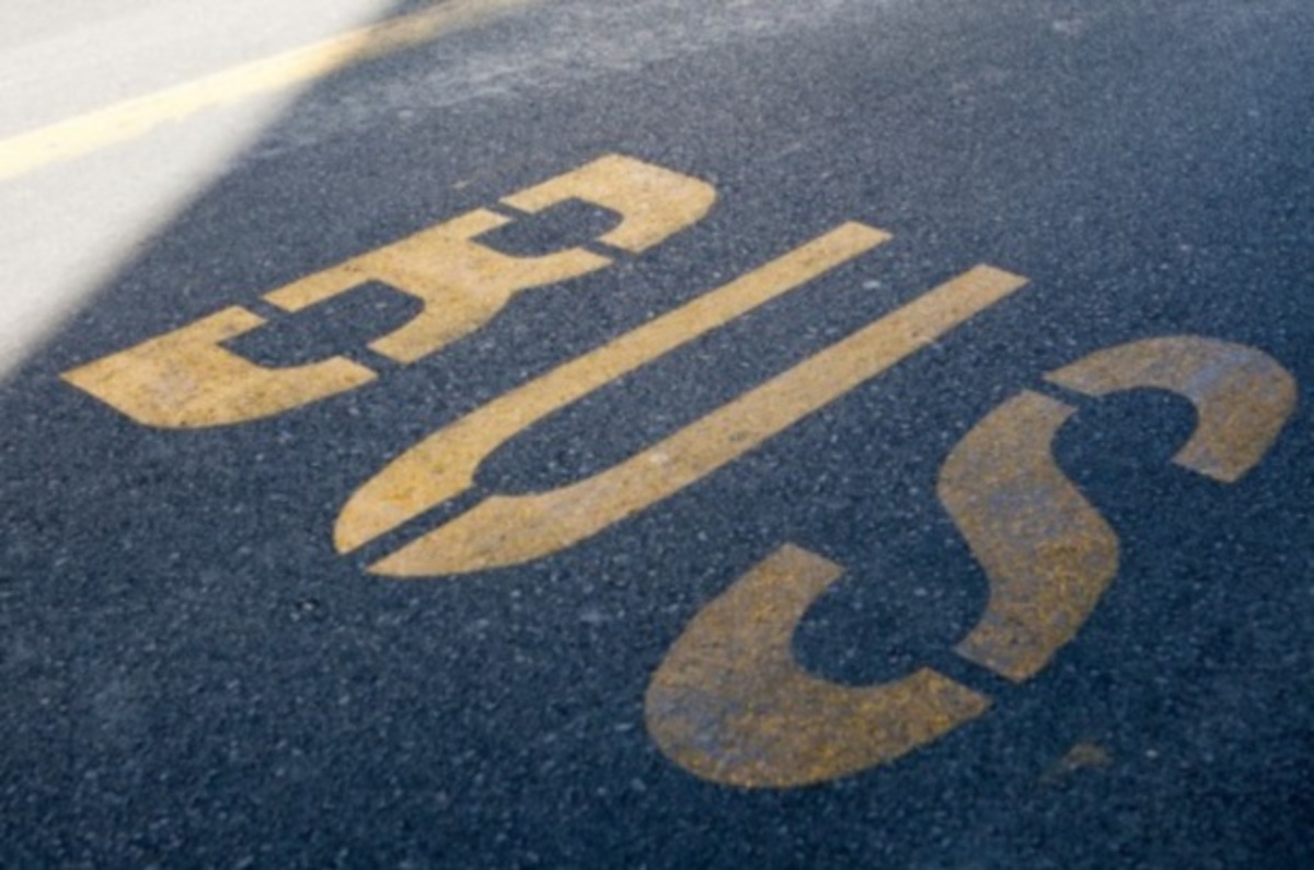 Πώς θα κινηθούν θα μέσα μεταφοράς στην απεργία της Πέμπτης;