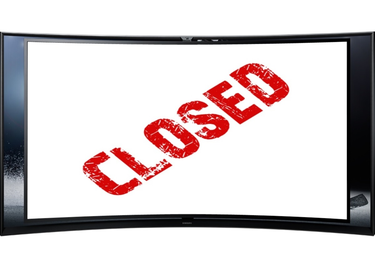 Απεργία σήμερα σε όλα τα ΜΜΕ