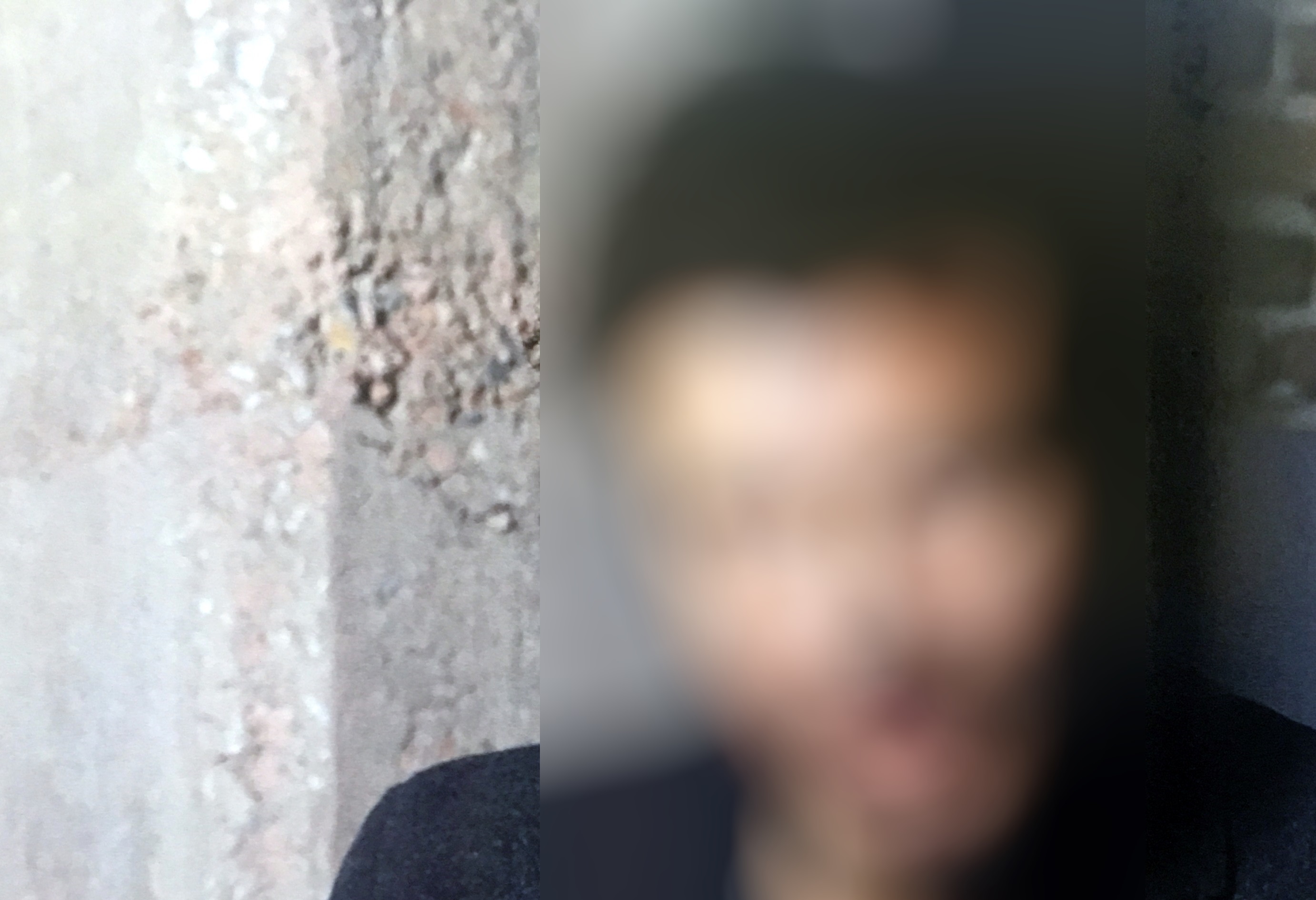 Έλληνας τραγουδιστής: «Ήμουν ταπί, ζούσα με δανεικά φίλων»