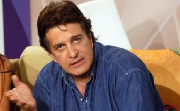 Πέτρος Κωλέτης: Η τελευταία του συνέντευξη που συγκλόνισε