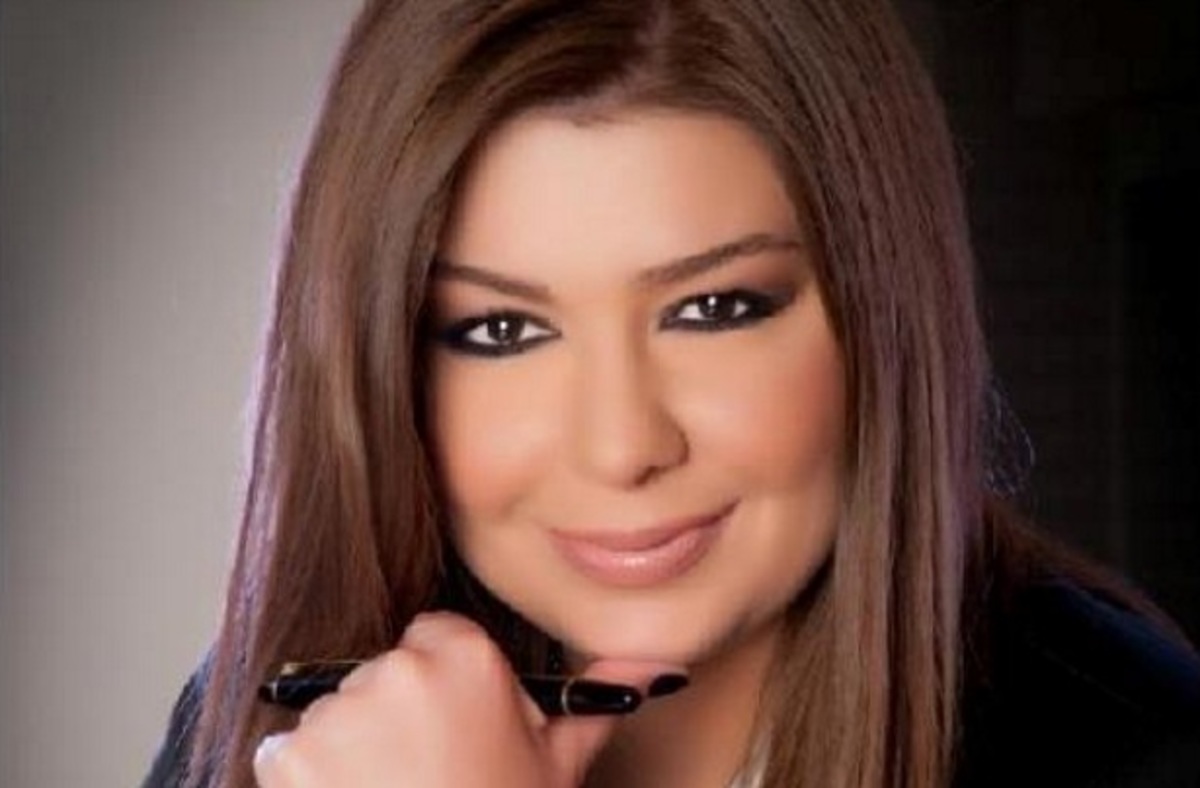 Έρρωσο… Να είσαι γερός: Επιστρέφει στον ΣΚΑΪ