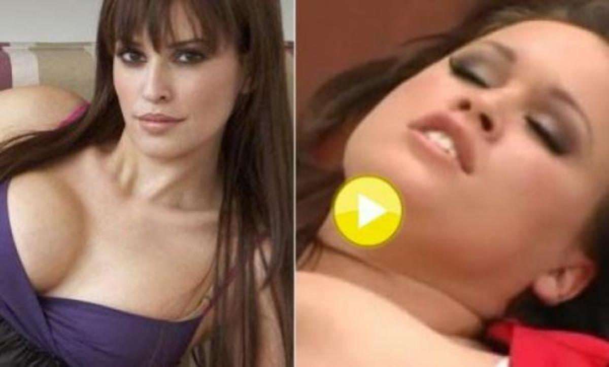 Το Top10 της εβδομάδας που πέρασε