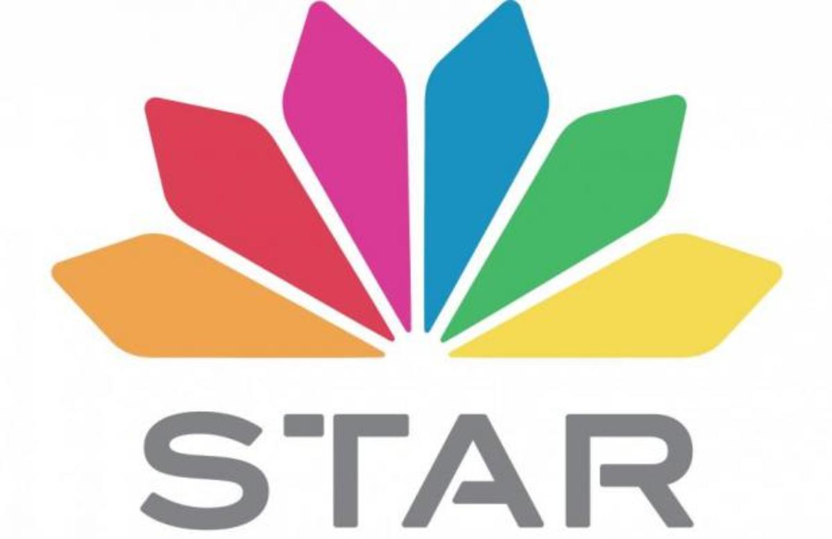 Χωρίς δελτίο το STAR από τη νέα στάση εργασίας των τεχνικών