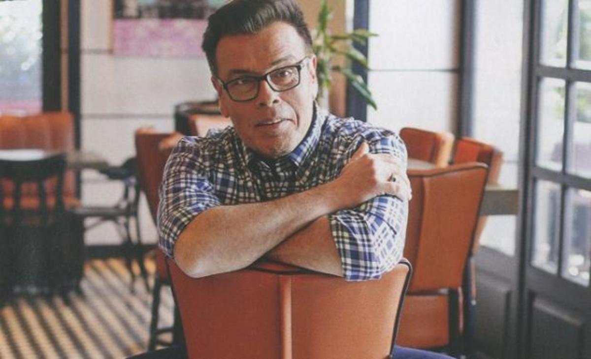 Παπανώτας για Αρναούτογλου: «Μάλλον ο Γρηγόρης δεν θυμάται ότι υπάρχω»