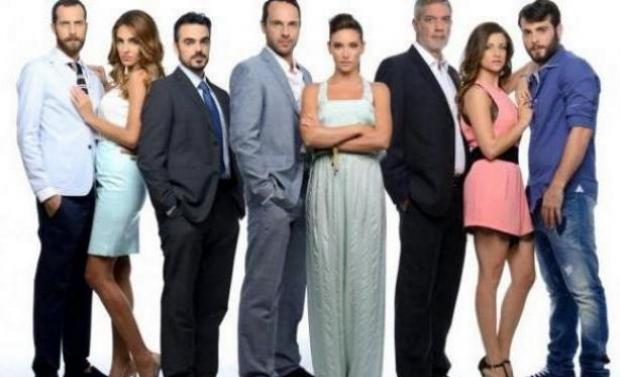 Το δαχτυλίδι της φωτιάς: Η Σαζέμ εξακολουθεί να αγνοείται