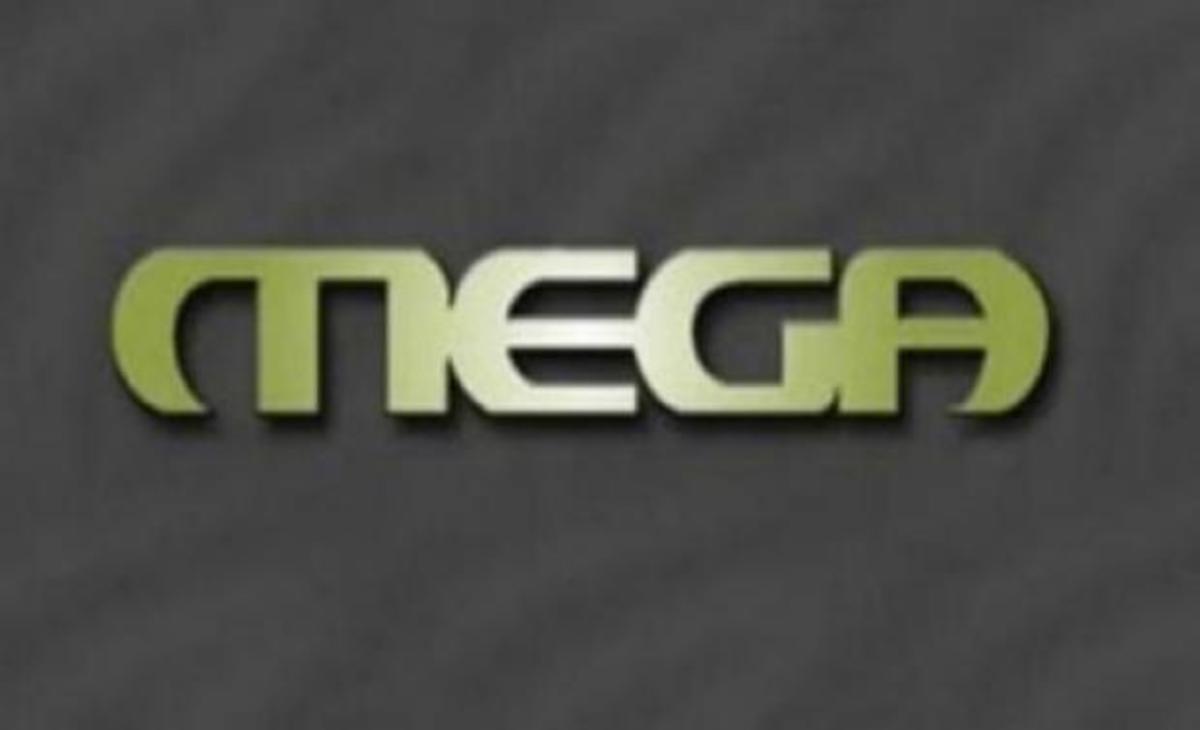 Ποια εκπομπή του MEGA «παγώνει»;