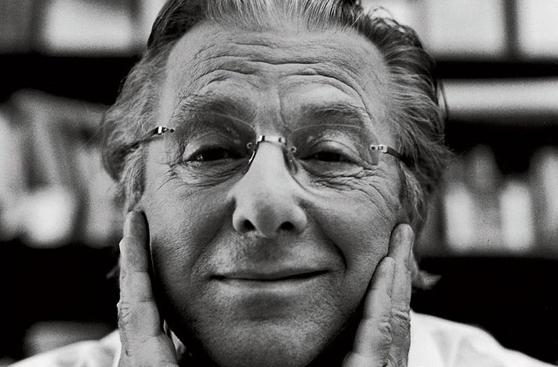 Κώστας Βουτσάς: Η Έρρικα Μπρόγιερ έστειλε το προσκλητήριιο του γάμου τους στην πρώην του, Σπεράντζα Βρανά!