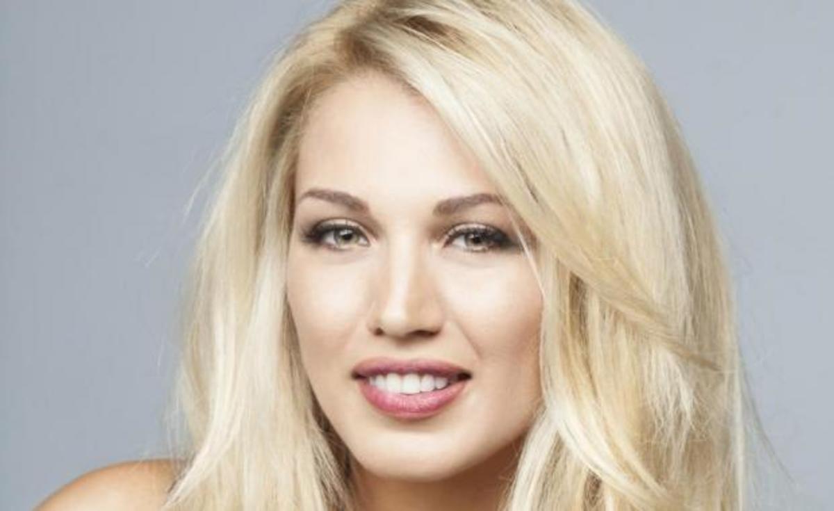 Ποιοι θα επισκεφτούν αυτό το σαββατοκύριακο το «Σπίτι μου σπιτάκι μου»;