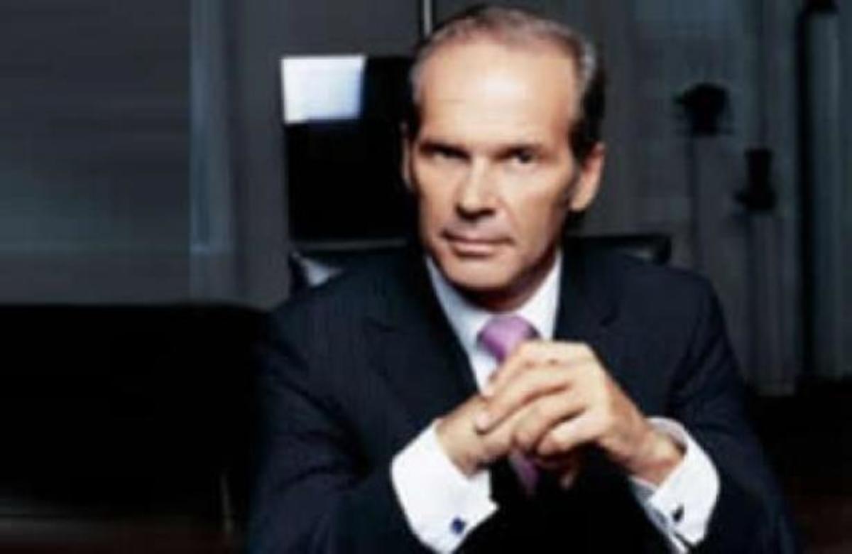 Το αδιέξοδο στην ΙΜΑΚΟ…και η επιστολή του Πέτρου Κωστόπουλου.