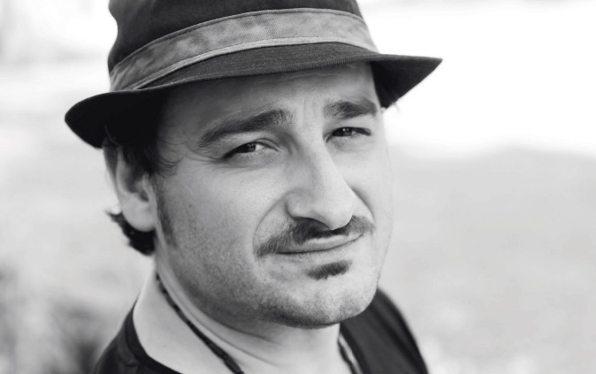 Βασίλης Χαραλαμπόπουλος: «Ποτέ δεν θα γίνουμε φιλαράκια και κολλητοί»