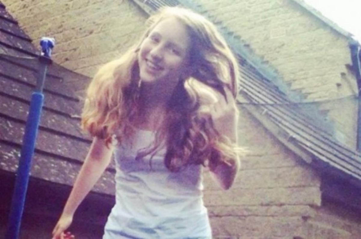 Κρεμάστηκε μαθήτρια – Υπέφερε από σπάνια αλλεργική αντίδραση στο WiFi!