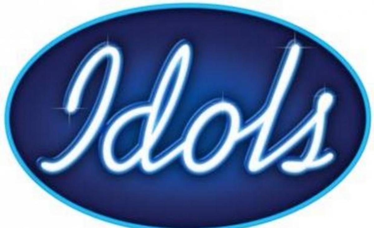 Το Super Idol έρχεται στο E TV