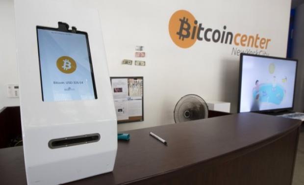 Γιατί οι χάκερς ζητούν λύτρα σε bitcoins;