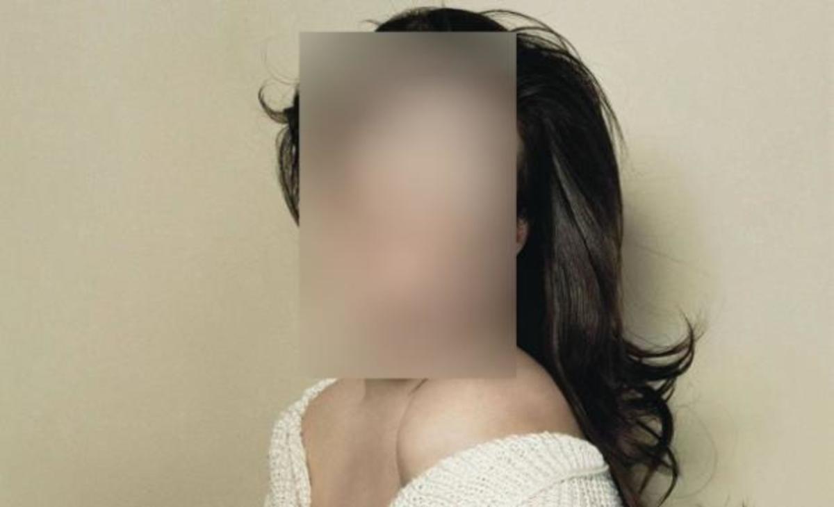 Γνωστή ηθοποιός παραδέχθηκε μέσω instagram ότι αρραβωνιάστηκε!