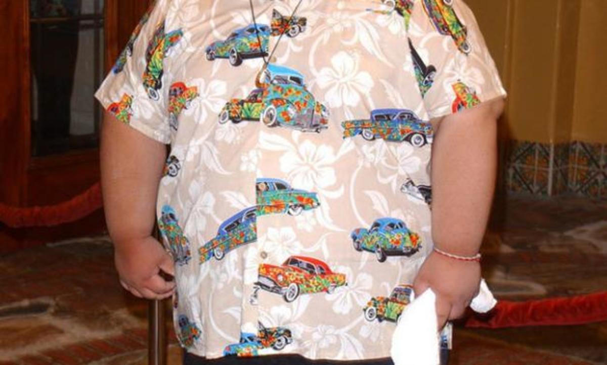 “Έφυγε” ξαφνικά στα 32 του χρόνια Αμερικανός ηθοποιός