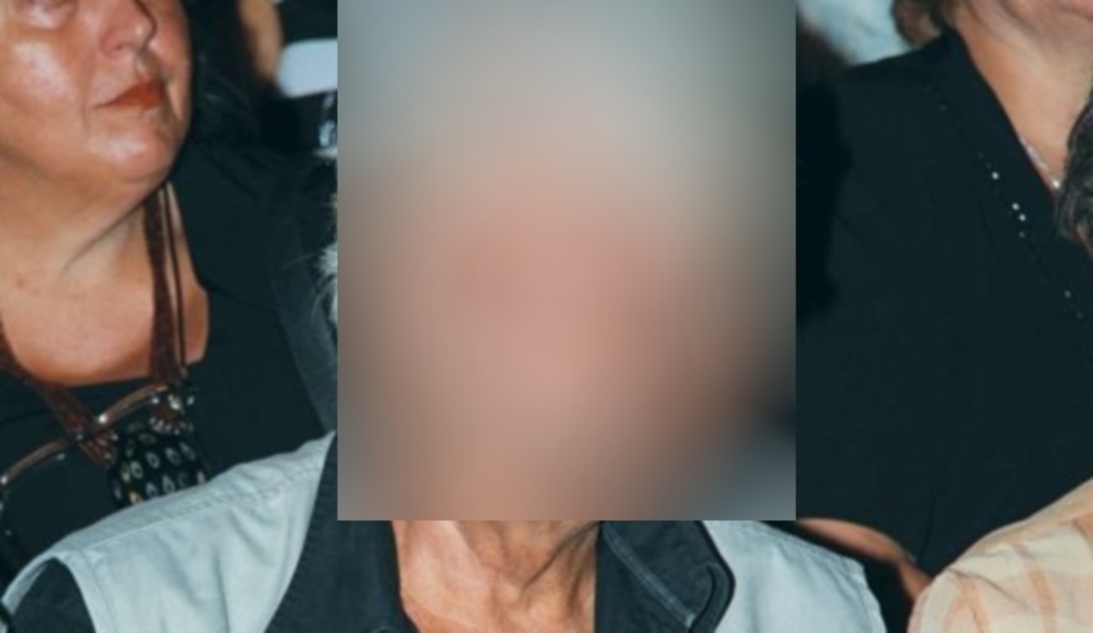 «Έπαθα εγκεφαλικό πριν από 3 χρόνια και έκανα 2 μήνες να μιλήσω»