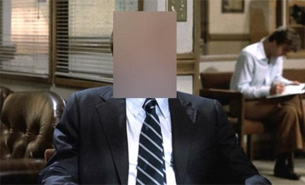 Πέθανε πασίγνωστος ηθοποιός από το “Scarface”