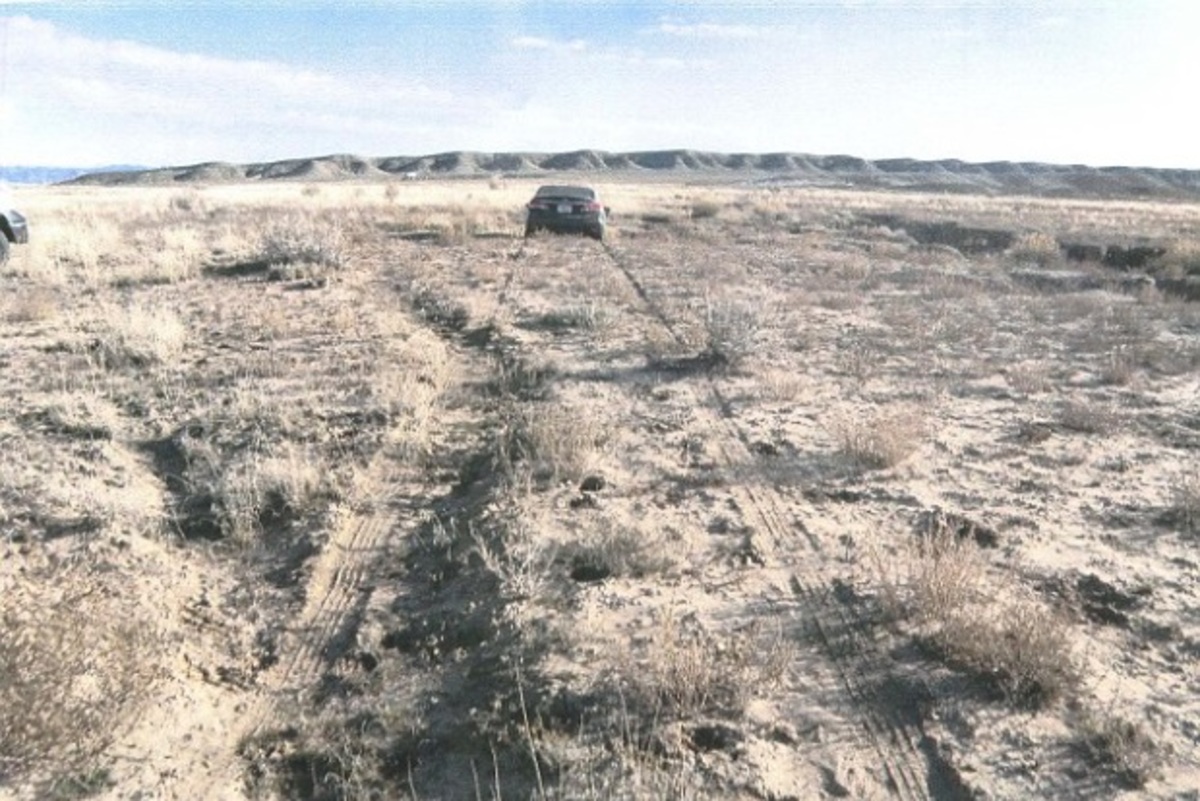 Αγνοείται ο αδελφός παίκτριας ριάλιτι!