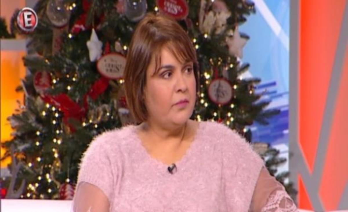 Η δημόσια συγγνώμη της μητέρας στο γιο: «Έπαψε να με θεωρεί μάνα του γιατί αναγκάστηκα να τον βάλω για λίγο στο ίδρυμα»