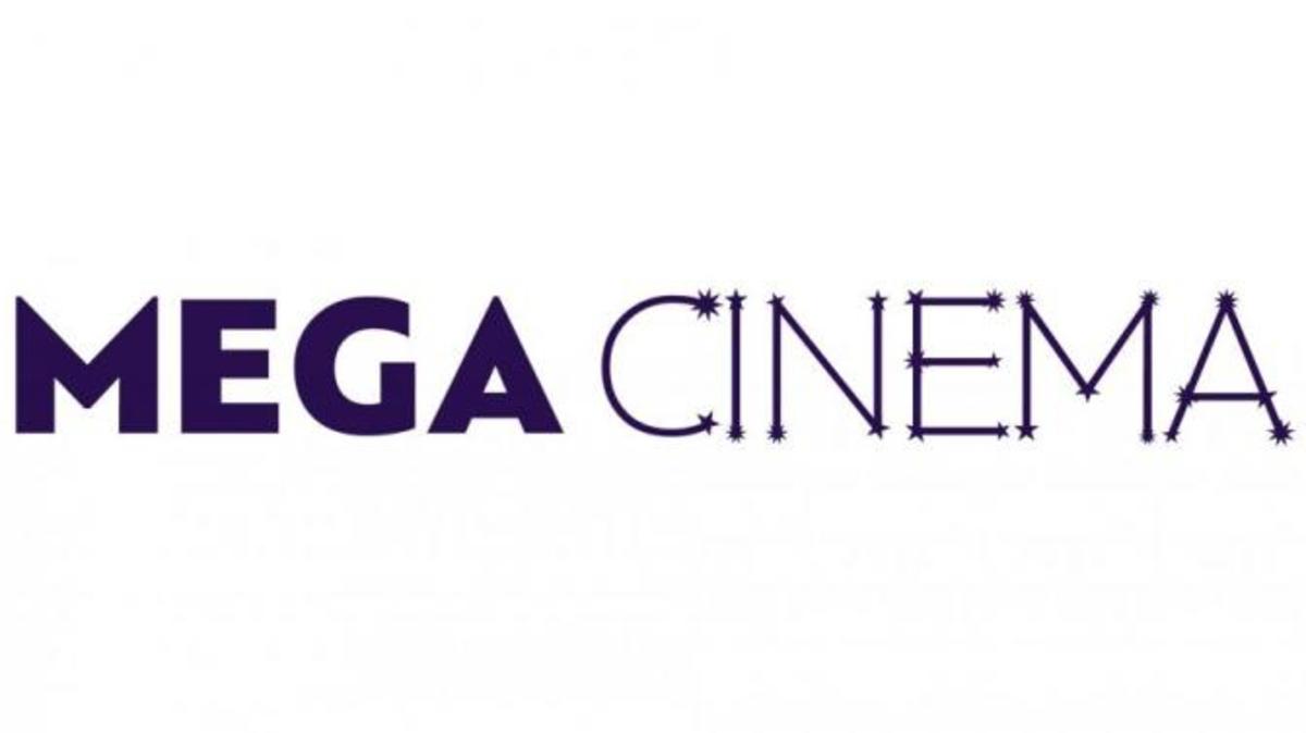 Mega Cinema: Κλασσικός ελληνικός κινηματογράφος και Χόλιγουντ έρχονται στις οθόνες μας