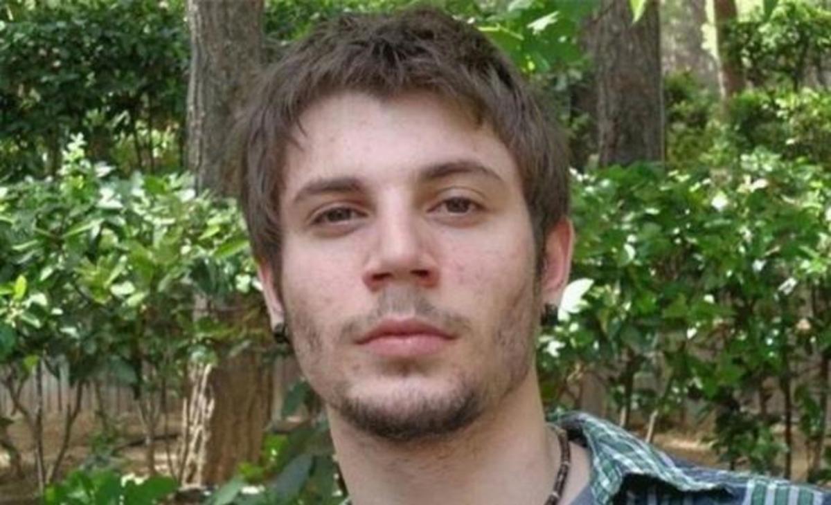 Πάρης Σκαρτσολιάς: Πώς αντέδρασε όταν γράφτηκε ότι πέθανε από ναρκωτικά;