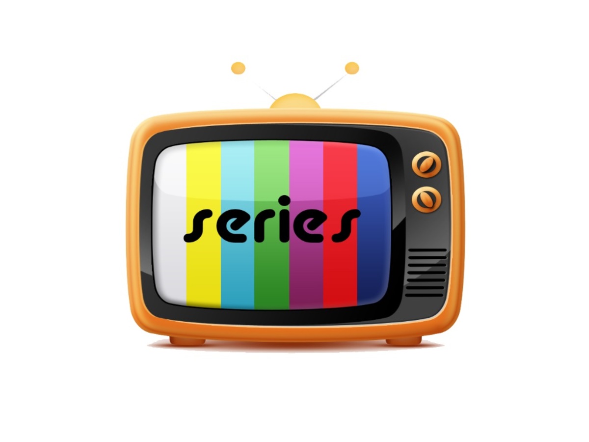 Άδοξο φινάλε για γνωστό ελληνικό σίριαλ…