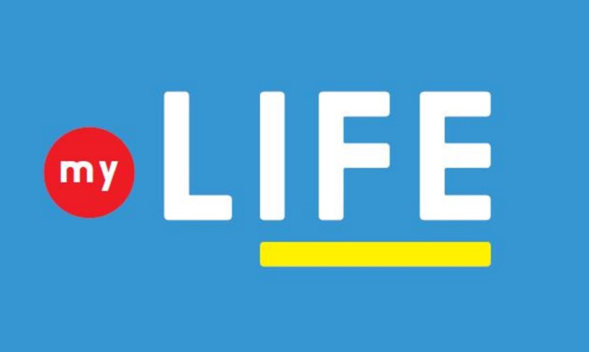 My Life: Η Τζούλι Μασίνο μιλά για τον διαβήτη…