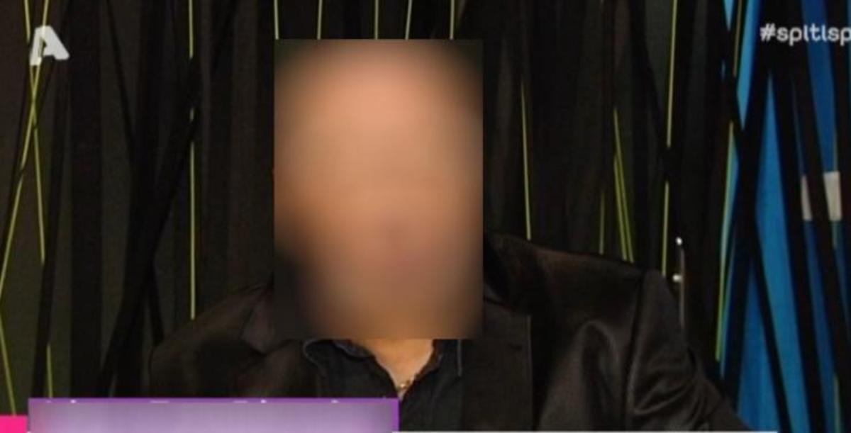 Γνωστός τραγουδιστής αποκαλύπτει: «Υπήρξα ρεσεψιονίστ σε κακόφημα ξενοδοχεία»