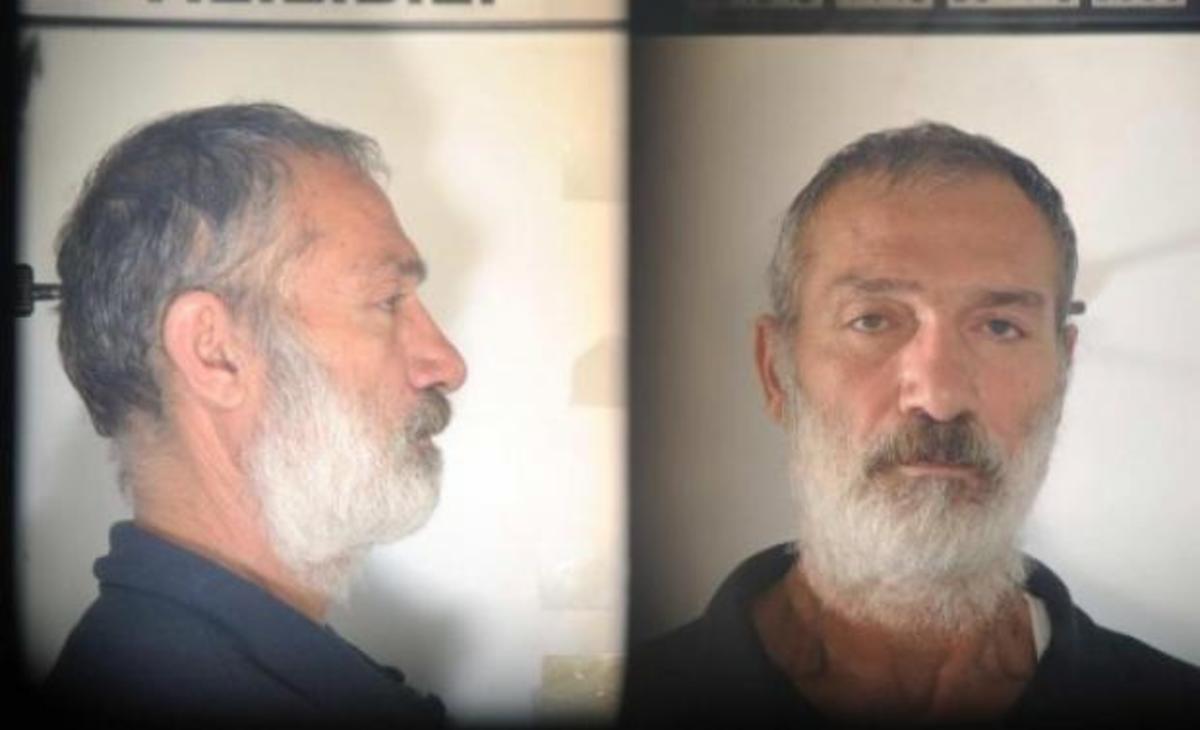 Φρικιαστικές αποκαλύψεις για την αποπλάνηση 9χρονης από υπάλληλο της ΕΡΤ3