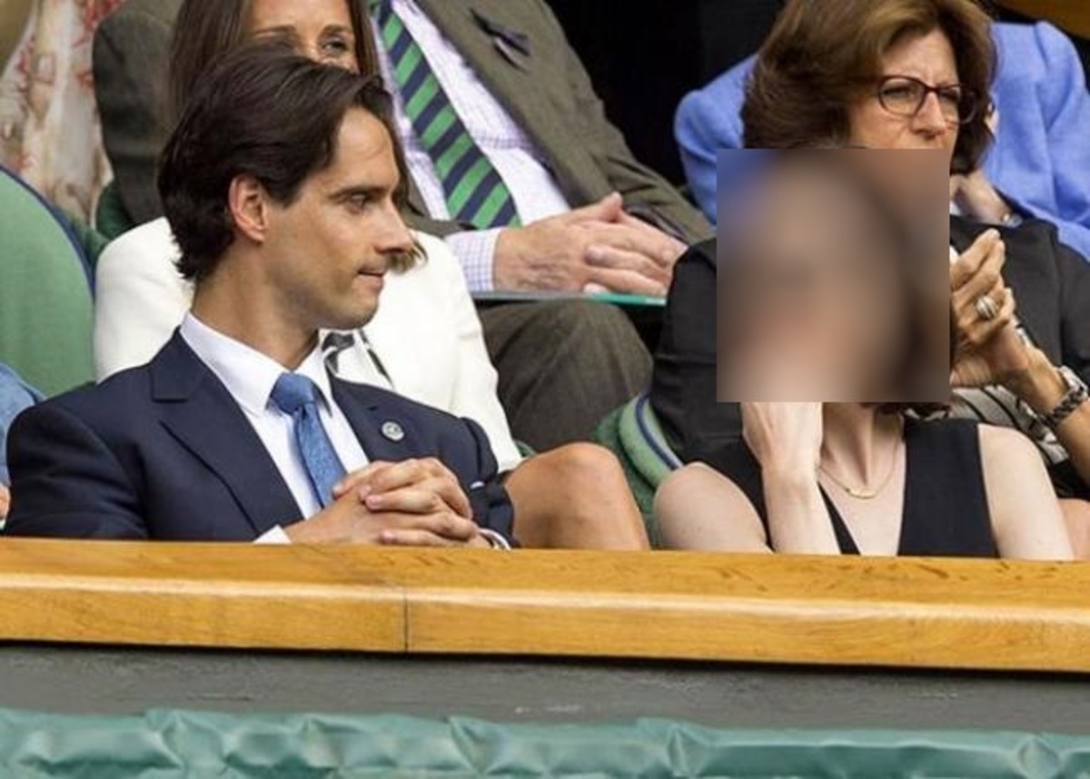 Δύσκολες ώρες για γνωστή ηθοποιό: Πέθανε ο αρραβωνιαστικός της στα 34 χρόνια του!