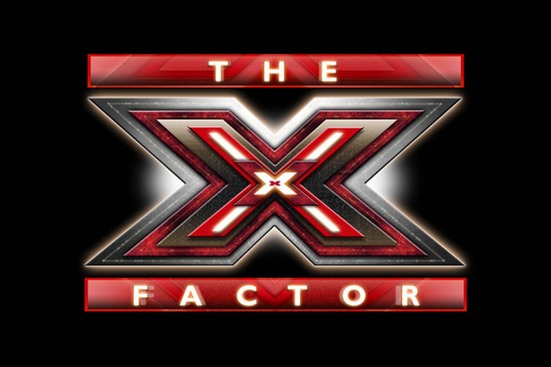 X-Factor: Η επίσημη ανακοίνωση από την Fremantle