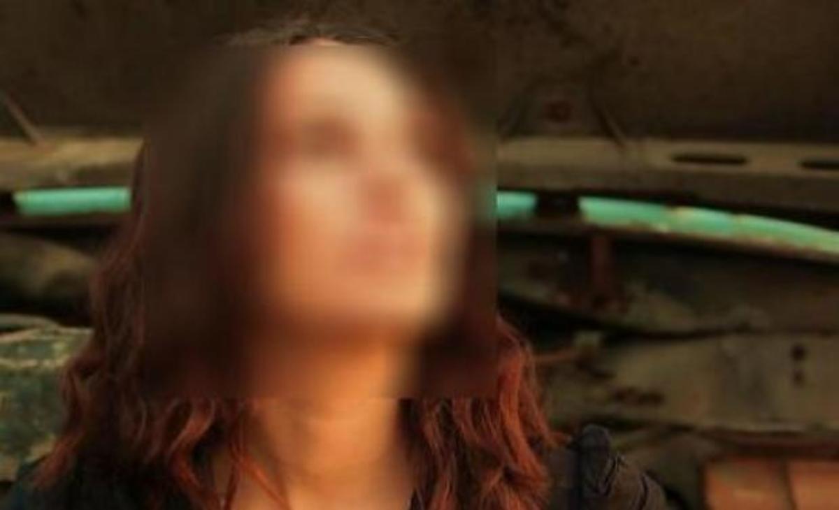 Σοκάρει η εξομολόγηση γνωστής τραγουδίστριας! «Χάλασα το γάμο μου για ένα one night stand»