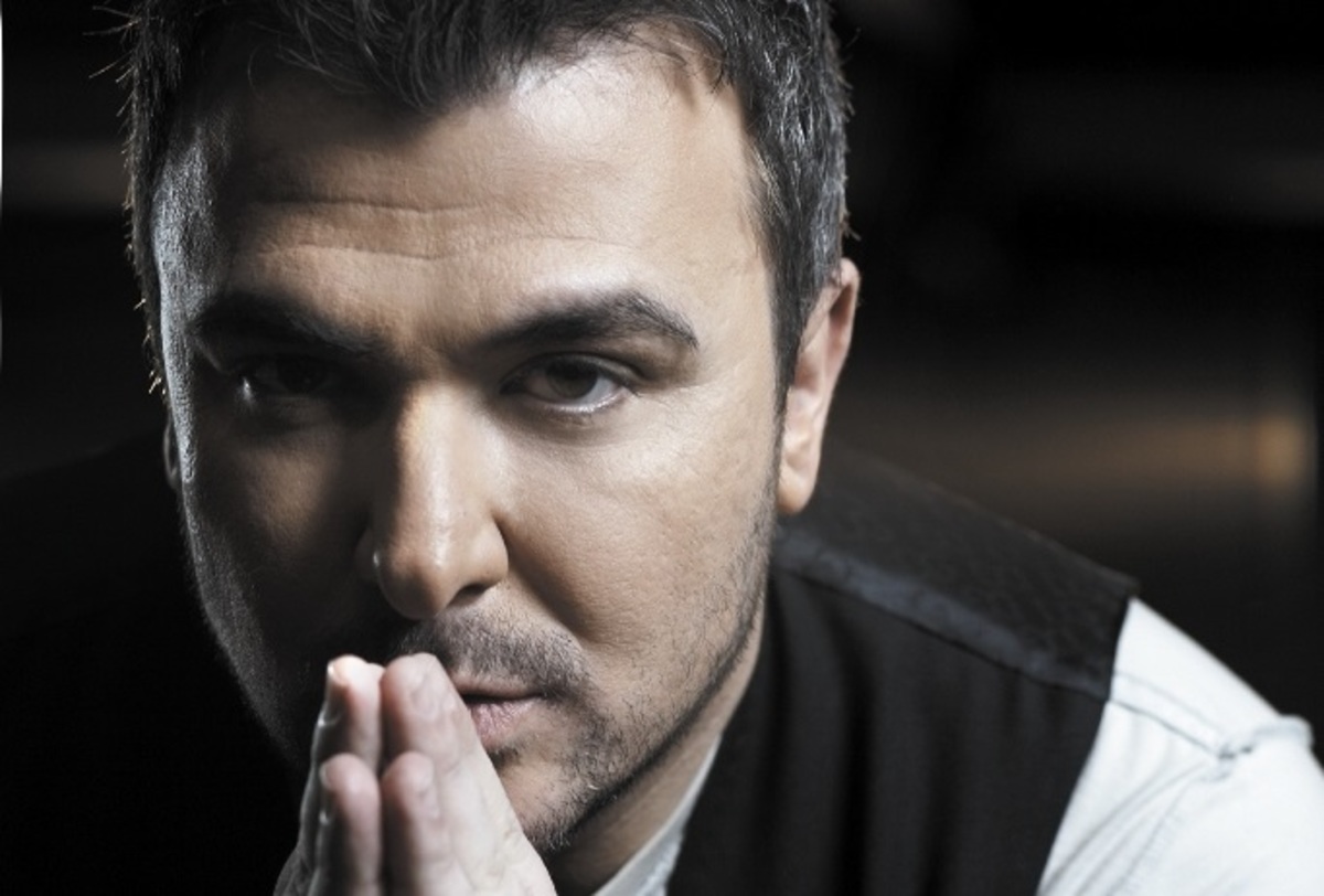 Έτσι τραυματίστηκε ο Αντώνης Ρέμος!