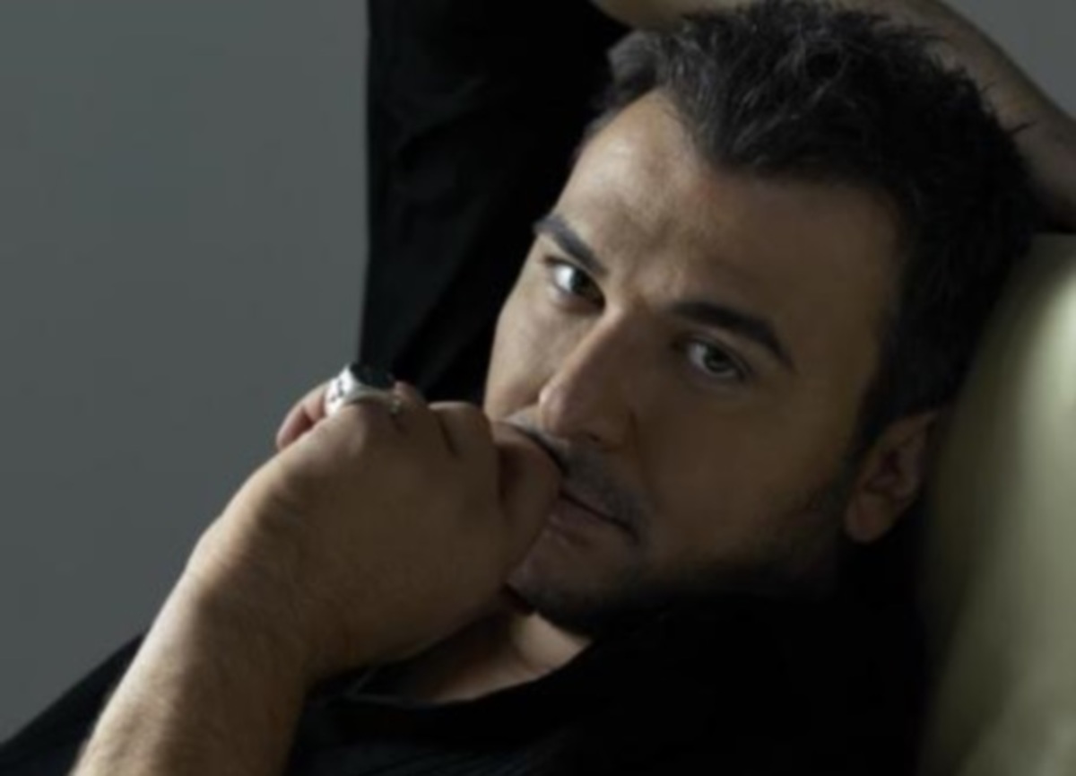 Όσα είπε ο Αντώνης Ρέμος για τον τραυματισμό του!