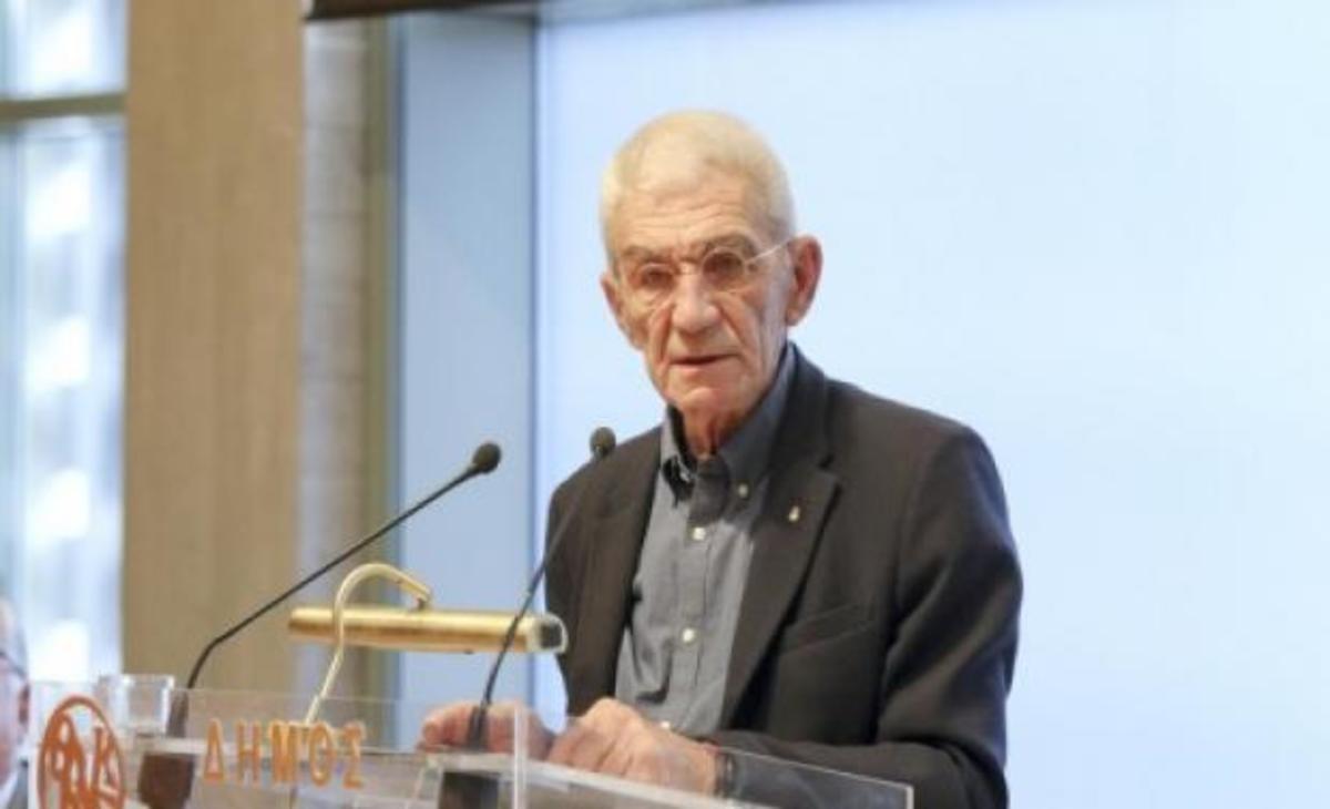 Μπουτάρης για καστανά: «Θεατρίνος! Δήθεν λιποθύμησε από την ταραχή του»