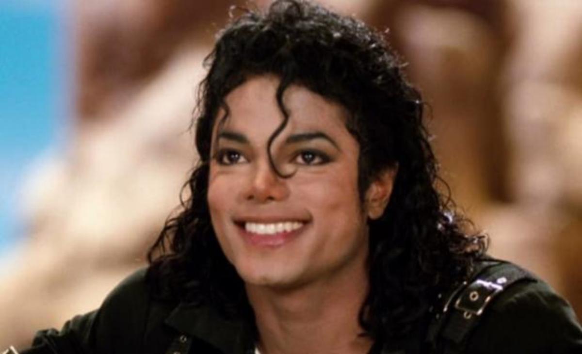 Το θρυλικό “Thiller” του Michael Jackson έγινε 30 φορές πλατινένιο!