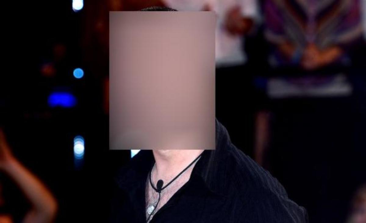 Στη φυλακή γνωστός ηθοποιός για επίθεση με μαχαίρι!