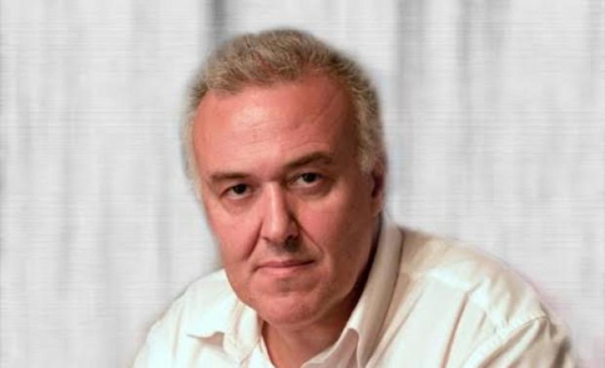 Η Δίκη στον ΣΚΑΙ: Πέντε νέες σοκαριστικές συνομιλίες