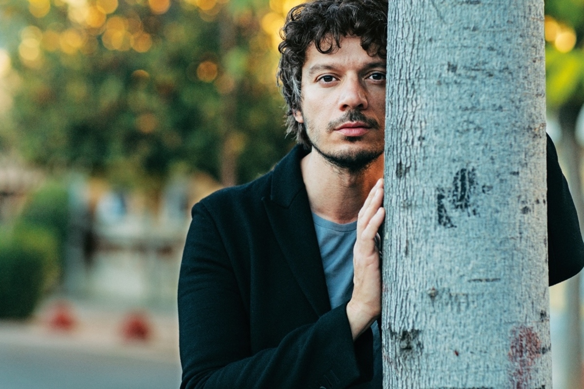 Γιώργος Νανούρης για ΠίξΕλ: «Δε μας δόθηκε χρόνος να ακουστεί η εκπομπή και να…»