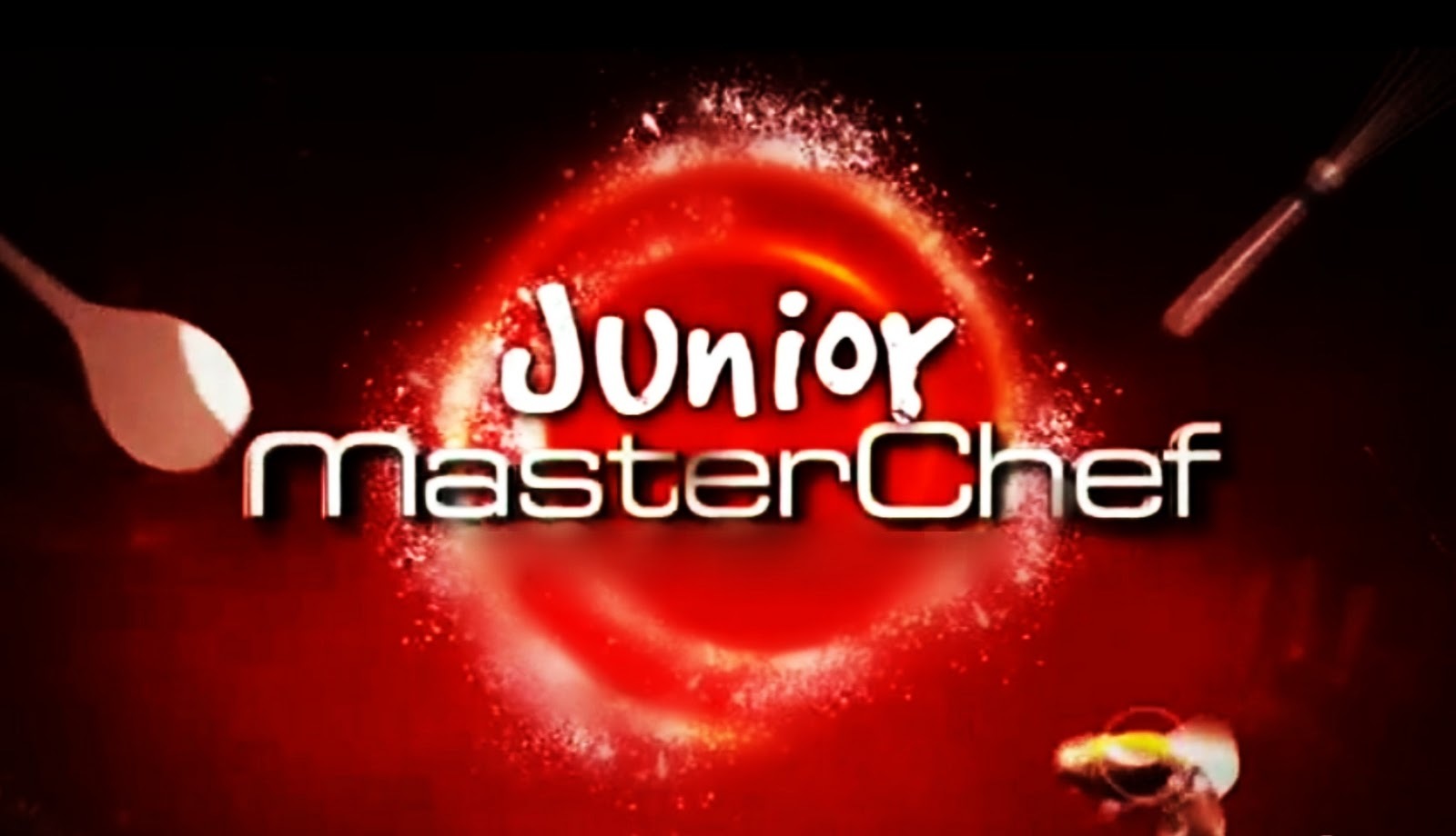 Ξεκίνησε το Master Chef Junior