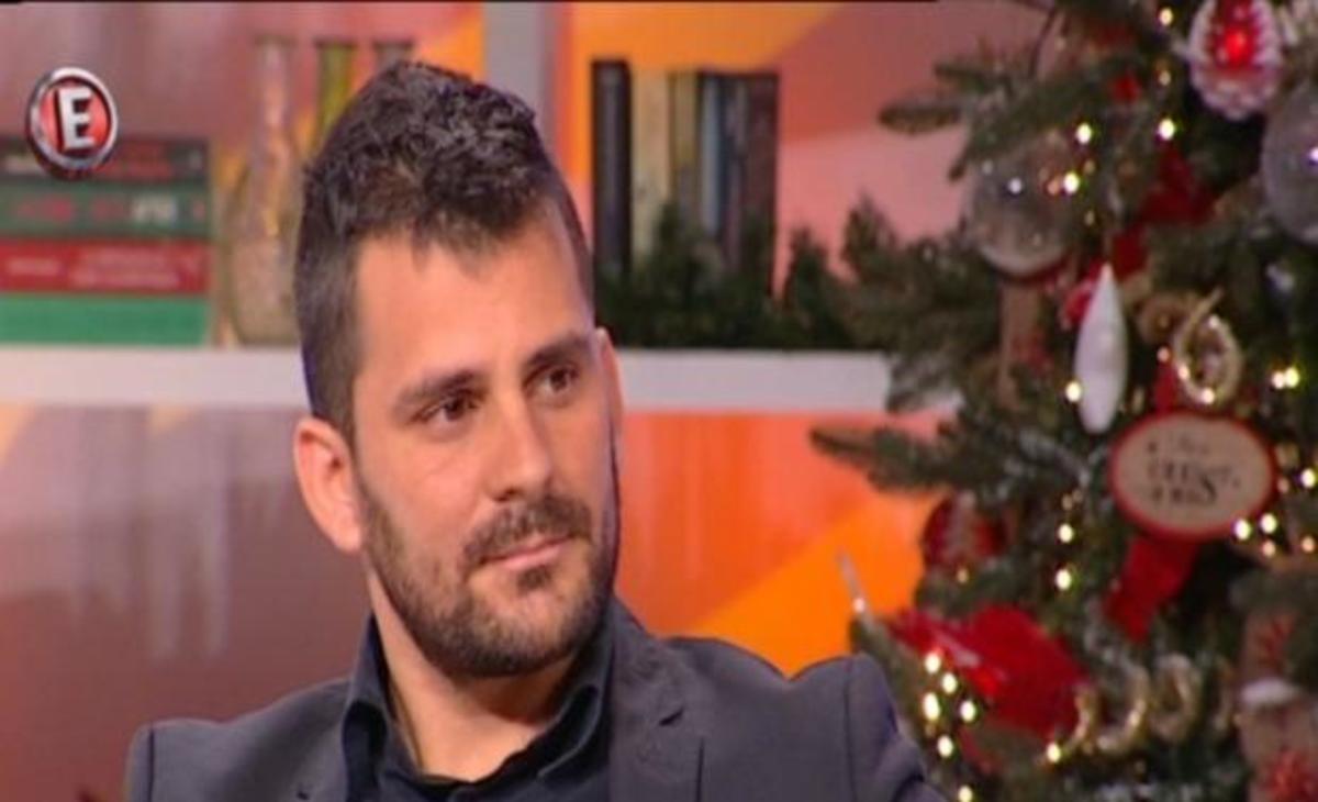 Συγκλονιστική ιστορία ζωής στην Τατιάνα: «Οι γονείς μου χτυπούσαν μέχρι λιποθυμίας εμένα και τα 10 αδέρφια μου»