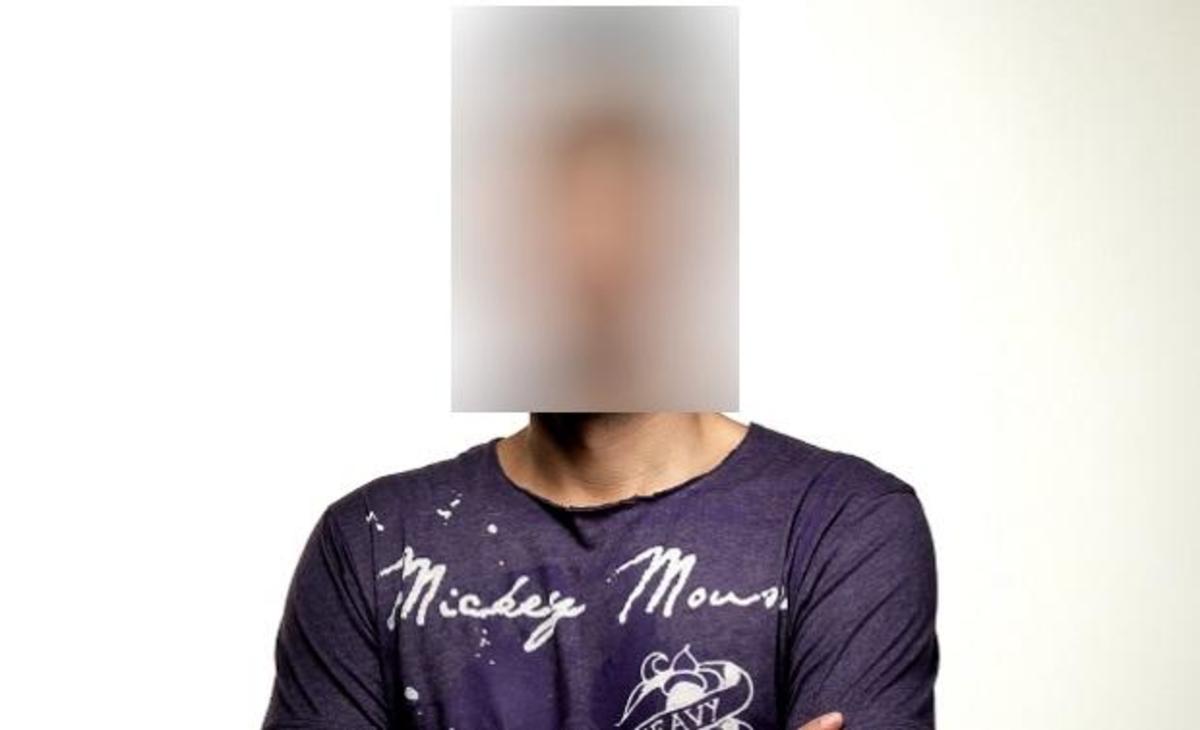 Έλληνας παρουσιαστής αποκάλυψε ότι δεν πιστεύει στον Θεό!