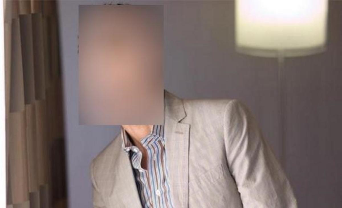 «Αρκετές φορές με έχουν χουφτώσει στην πίστα»