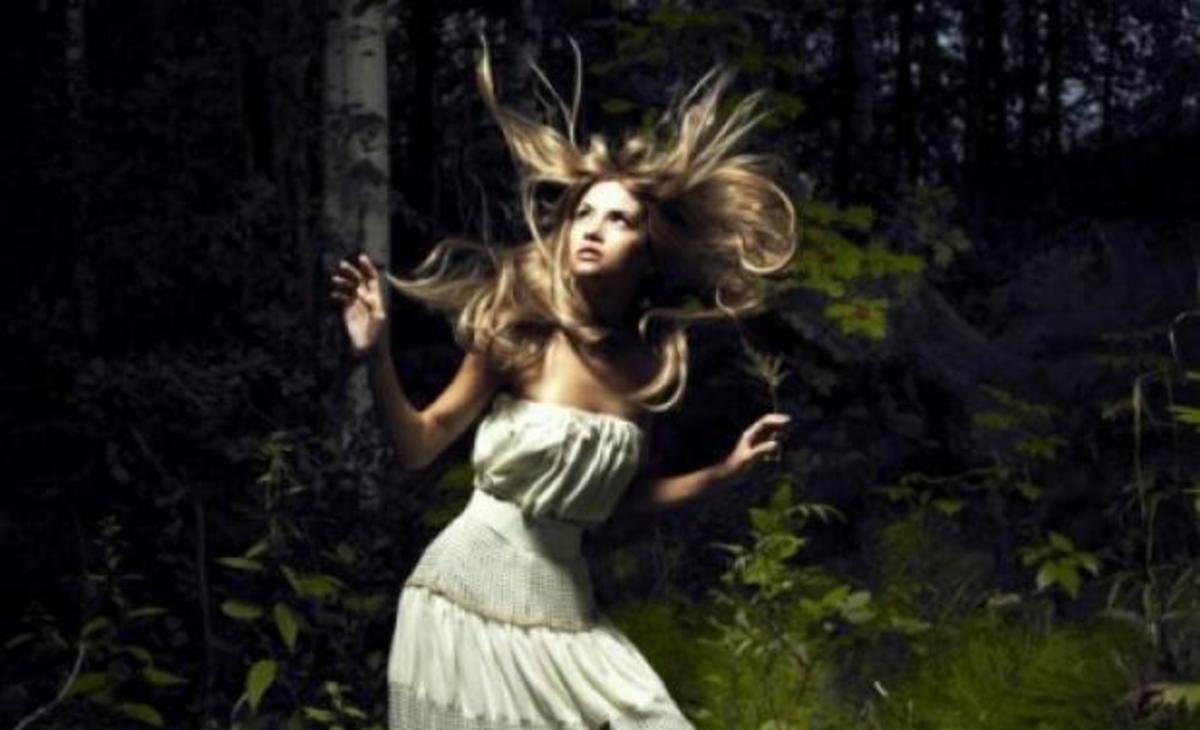 ΨΥΧΟΛΟΓΙΚΟ ΤΕΣΤ! Απάντησε στις ερωτήσεις και μάθε πως βλέπεις τη ζωή, το σεξ, τις σχέσεις