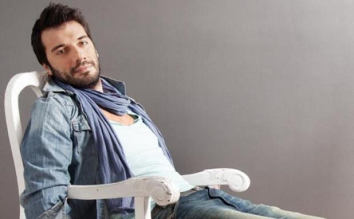 Παναγιώτης Χατζηδάκης εναντίον Τζωρτζέλας Κόσιαβα: «Πρέπει να είσαι το λιγότερο χαζός για να…»